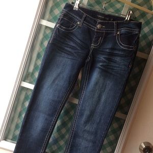 10/$13! R21 Jeans